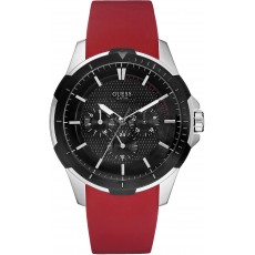 Wristwatch